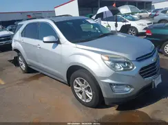 2GNFLFEK8G6182280 2016 CHEVROLET EQUINOX