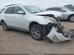 2GNFLFEK8G6183350 2016 CHEVROLET EQUINOX