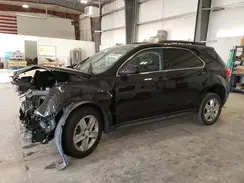 2GNFLFEK8G6185180 2016 CHEVROLET EQUINOX