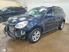 2GNFLFEK8G6195935 2016 CHEVROLET EQUINOX
