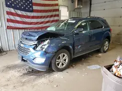 2GNFLFEK8G6197913 2016 CHEVROLET EQUINOX