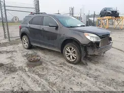 2GNFLFEK8G6206397 2016 CHEVROLET EQUINOX
