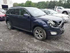 2GNFLFEK8G6209784 2016 CHEVROLET EQUINOX