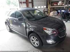 2GNFLFEK8G6212586 2016 CHEVROLET EQUINOX