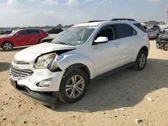 2GNFLFEK8G6212703 2016 CHEVROLET EQUINOX