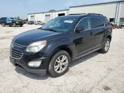 2GNFLFEK8G6216962 2016 CHEVROLET EQUINOX