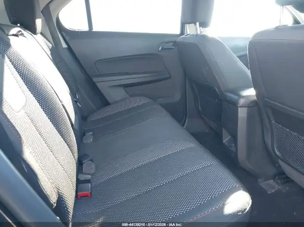 2GNFLFEK8G6218193 2016 CHEVROLET EQUINOX - Image 8