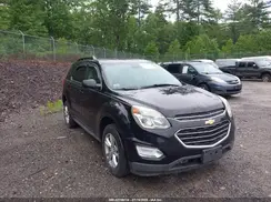 2GNFLFEK8G6234779 2016 CHEVROLET EQUINOX