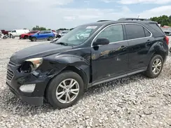 2GNFLFEK8G6236273 2016 CHEVROLET EQUINOX