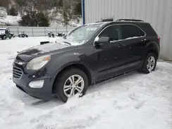 2GNFLFEK8G6236807 2016 CHEVROLET EQUINOX