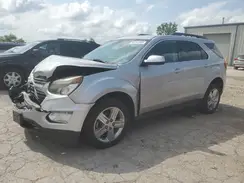 2GNFLFEK8G6236872 2016 CHEVROLET EQUINOX