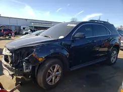 2GNFLFEK8G6236922 2016 CHEVROLET EQUINOX