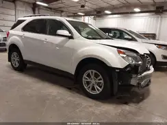2GNFLFEK8G6257415 2016 CHEVROLET EQUINOX