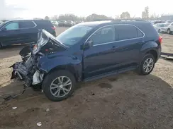 2GNFLFEK8G6262078 2016 CHEVROLET EQUINOX