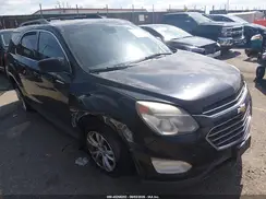 2GNFLFEK8G6268169 2016 CHEVROLET EQUINOX