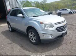 2GNFLFEK8G6269953 2016 CHEVROLET EQUINOX