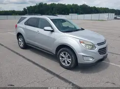 2GNFLFEK8G6275137 2016 CHEVROLET EQUINOX