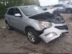 2GNFLFEK8G6276854 2016 CHEVROLET EQUINOX