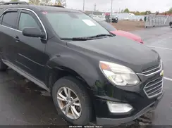 2GNFLFEK8G6278653 2016 CHEVROLET EQUINOX