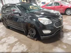 2GNFLFEK8G6281617 2016 CHEVROLET EQUINOX
