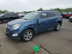2GNFLFEK8G6284968 2016 CHEVROLET EQUINOX