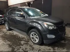 2GNFLFEK8G6286106 2016 CHEVROLET EQUINOX