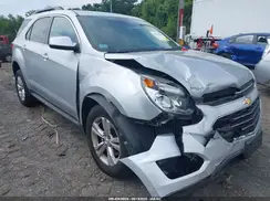 2GNFLFEK8G6287093 2016 CHEVROLET EQUINOX