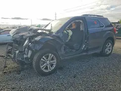 2GNFLFEK8G6292374 2016 CHEVROLET EQUINOX
