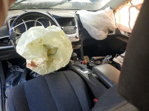 2GNFLFEK8G6292374 2016 CHEVROLET EQUINOX - Image 8