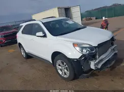 2GNFLFEK8G6297848 2016 CHEVROLET EQUINOX