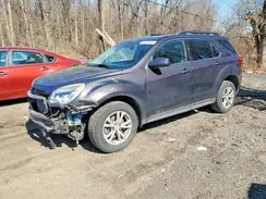 2GNFLFEK8G6329214 2016 CHEVROLET EQUINOX