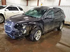 2GNFLFEK8G6331691 2016 CHEVROLET EQUINOX