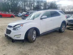 2GNFLFEK8G6337426 2016 CHEVROLET EQUINOX