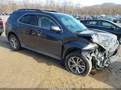2GNFLFEK8G6346854 2016 CHEVROLET EQUINOX