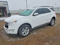 2GNFLFEK8G6355778 2016 CHEVROLET EQUINOX