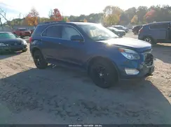 2GNFLFEK8G6358566 2016 CHEVROLET EQUINOX