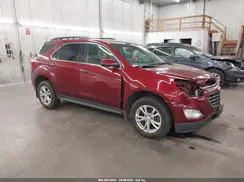 2GNFLFEK8H6104437 2017 CHEVROLET EQUINOX