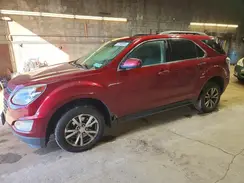 2GNFLFEK8H6104535 2017 CHEVROLET EQUINOX