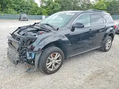 2GNFLFEK8H6108892 2017 CHEVROLET EQUINOX