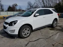 2GNFLFEK8H6114028 2017 CHEVROLET EQUINOX