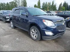 2GNFLFEK8H6115325 2017 CHEVROLET EQUINOX