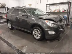 2GNFLFEK8H6115972 2017 CHEVROLET EQUINOX