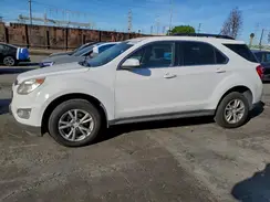 2GNFLFEK8H6121223 2017 CHEVROLET EQUINOX