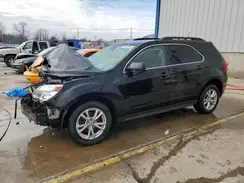 2GNFLFEK8H6123781 2017 CHEVROLET EQUINOX