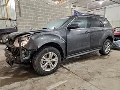 2GNFLFEK8H6125904 2017 CHEVROLET EQUINOX