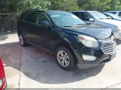 2GNFLFEK8H6130097 2017 CHEVROLET EQUINOX