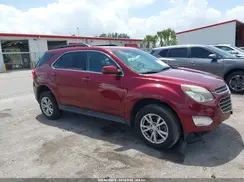 2GNFLFEK8H6132013 2017 CHEVROLET EQUINOX