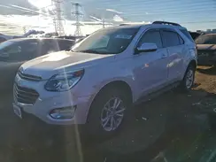 2GNFLFEK8H6133906 2017 CHEVROLET EQUINOX