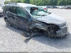 2GNFLFEK8H6133940 2017 CHEVROLET EQUINOX