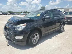 2GNFLFEK8H6134778 2017 CHEVROLET EQUINOX